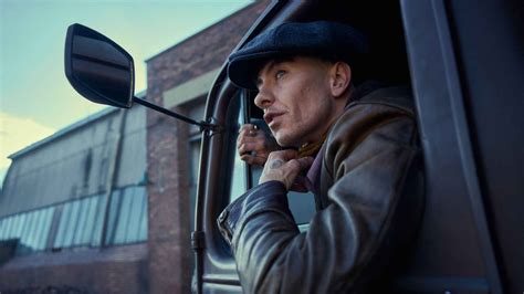 index peaky blinders|Peaky Blinders Movie Confirms Barry Keoghan Is Joining The Cast.